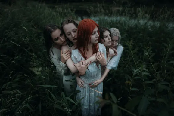 PropaWin Casino Tacaíocht